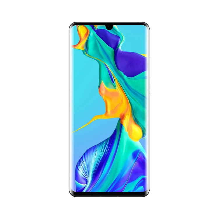 HUAWEI P30 Pro 256 Gb Dua...