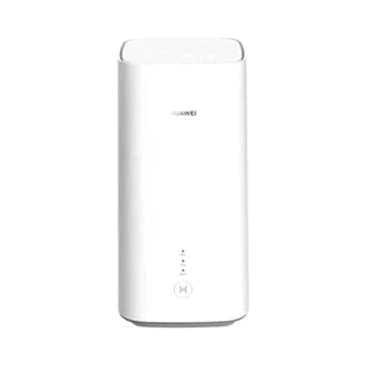 Huawei 5G Router White CB...