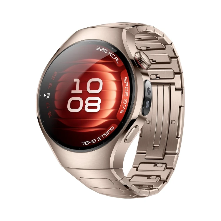 HUAWEI WATCH 5 42MM Smart...