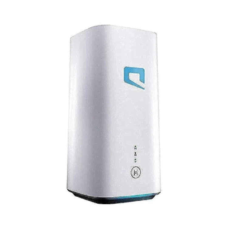 Huawei Router 5G CPE Pro...