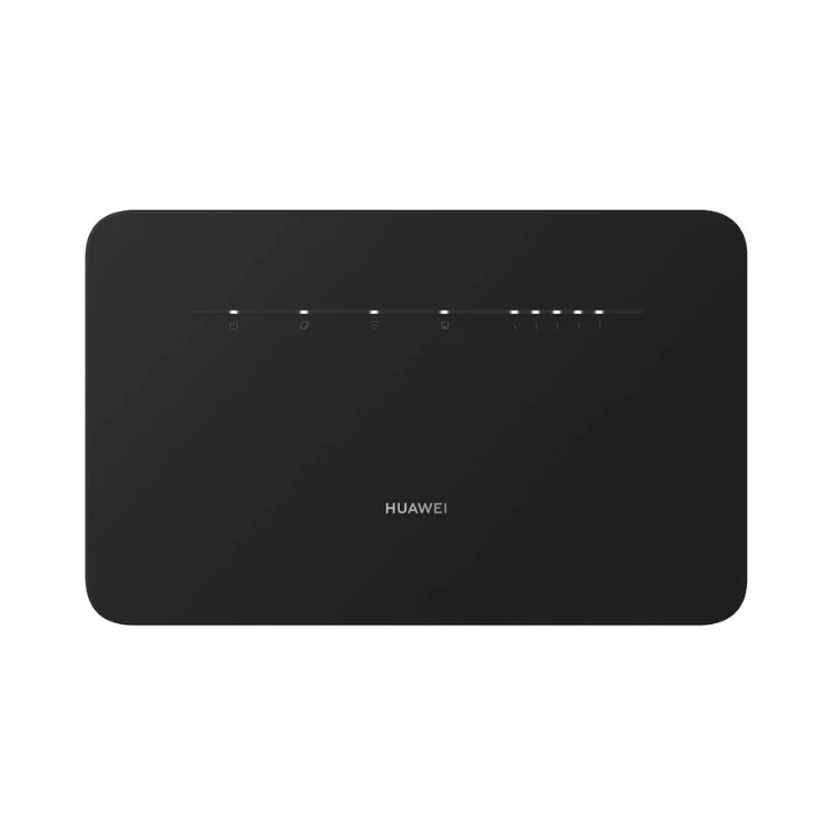Huawei 4G Router Prime B5...