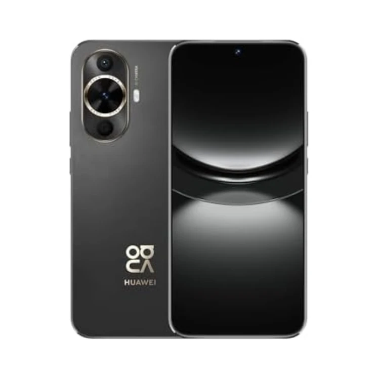 HUAWEI nova 12s Smart Pho...