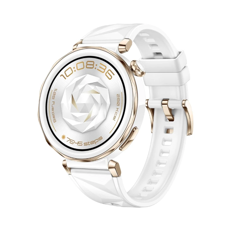 HUAWEI WATCH GT 5 Pro 42...