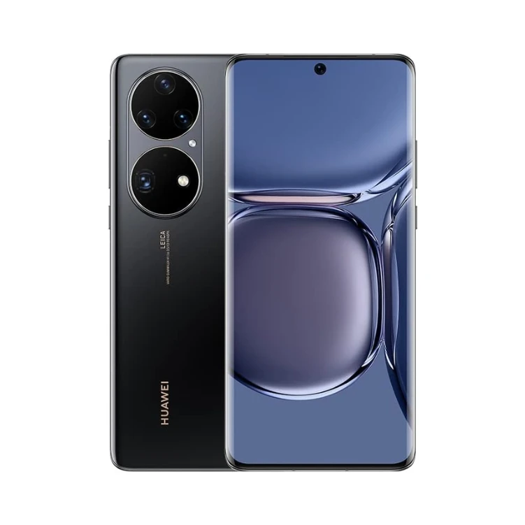 Huawei P50 Pro Smart Phon...