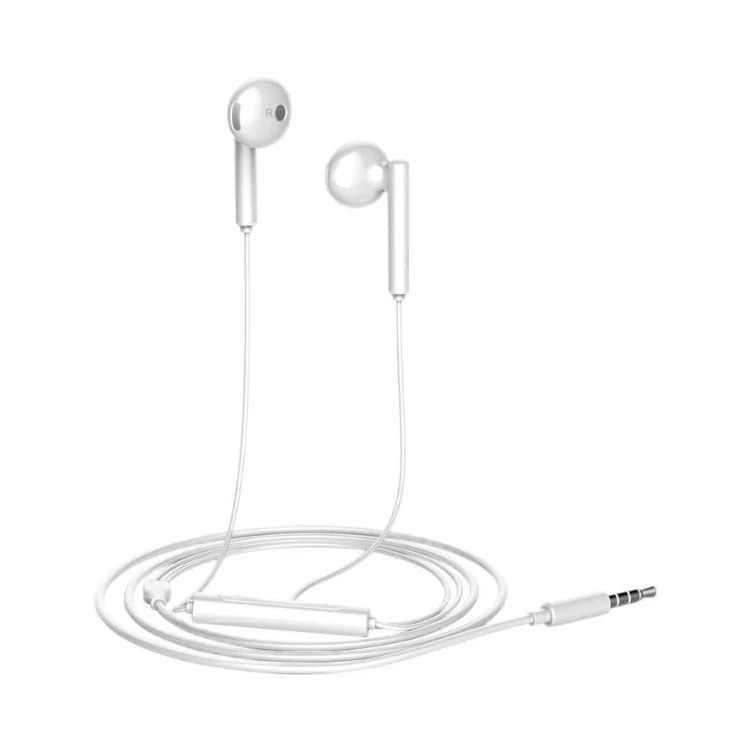 HUAWEI Original Honor Ear...