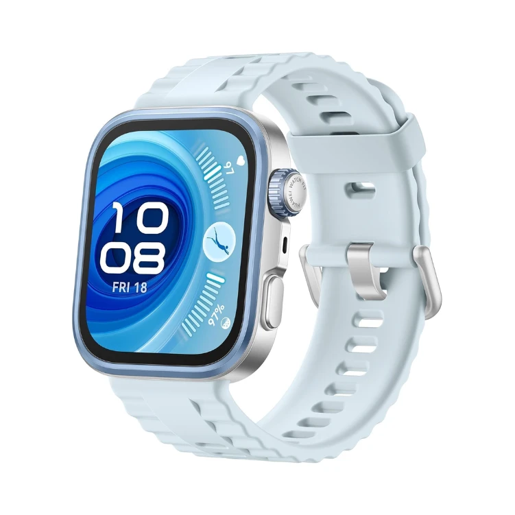 HUAWEI WATCH FIT 4 Pro Sm...
