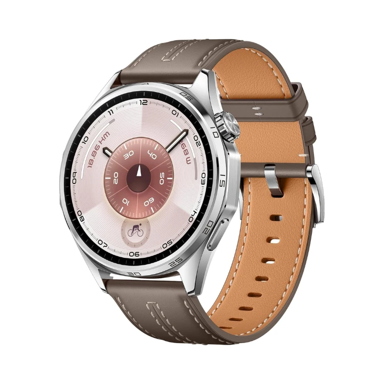 WATCH GT 4 Smart Watch, 4...