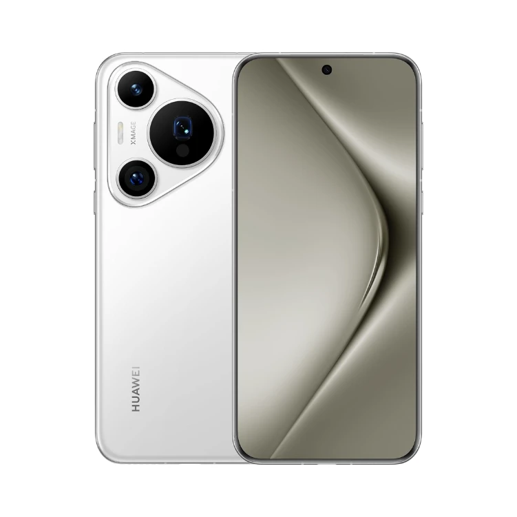 HUAWEI Pura 70 Pro Smartp...