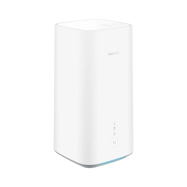 HUAWEI 5G CPE Pro Router,...
