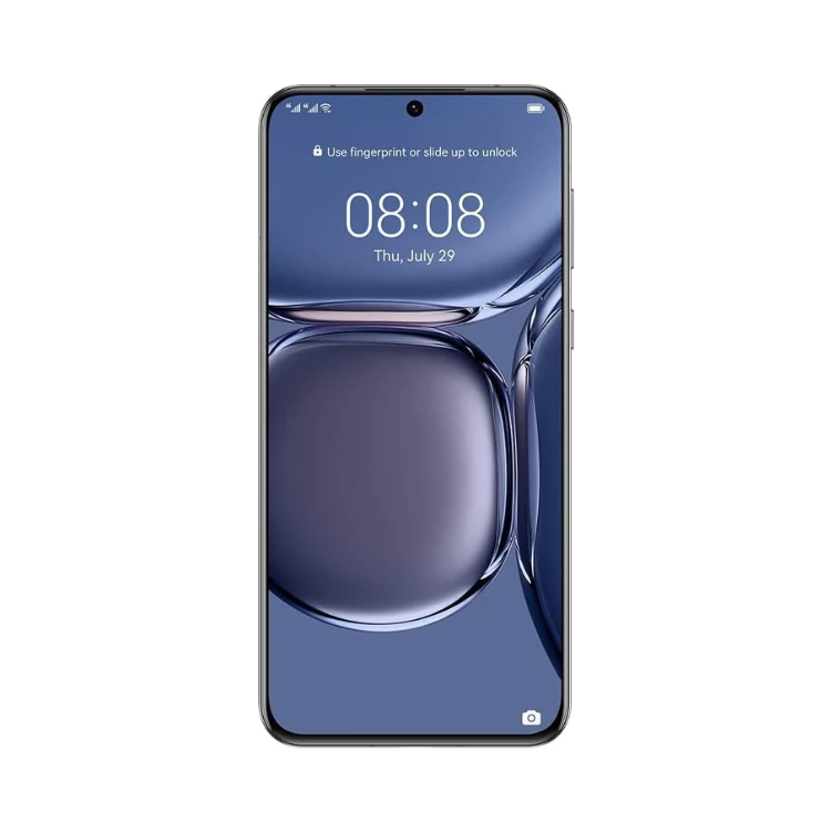 HUAWEI P50 Smart Phone,6....