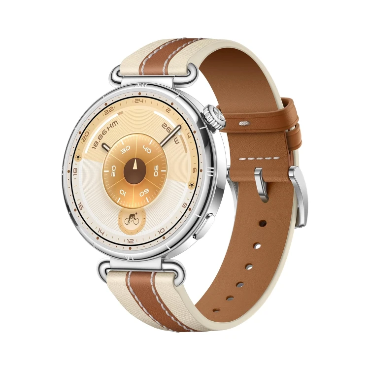HUAWEI WATCH GT 6 41mm Sm...