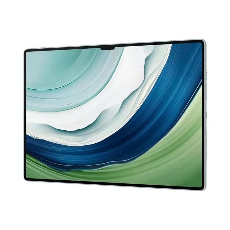HUAWEI MatePad Pro 13.2 T...