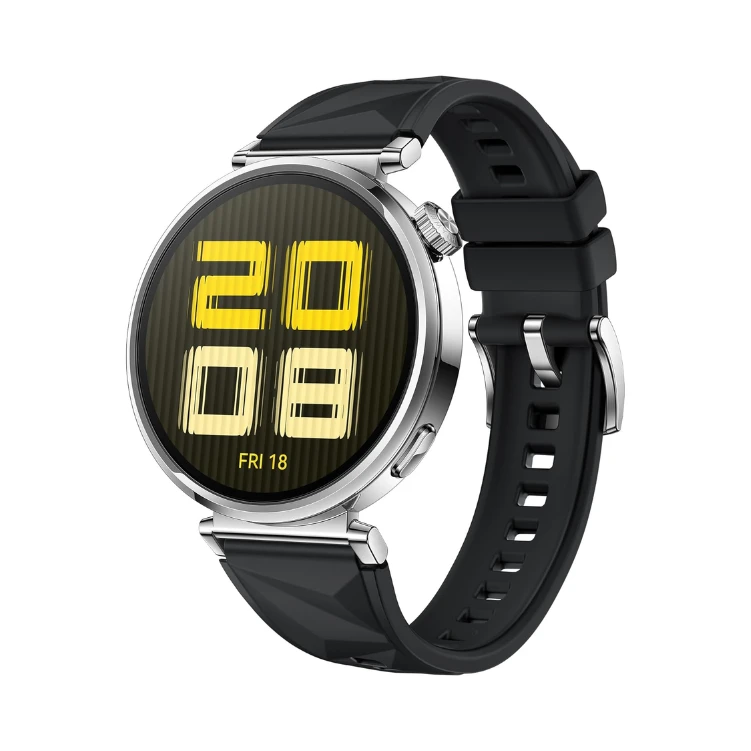 HUAWEI WATCH GT 5 41mm Sm...