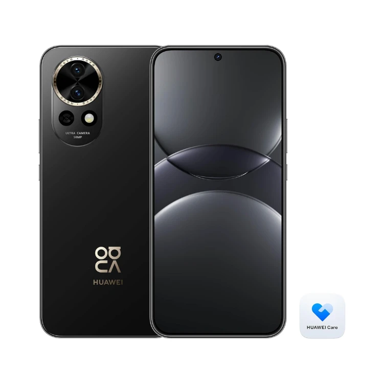 HUAWEI nova 13 Smartphone...