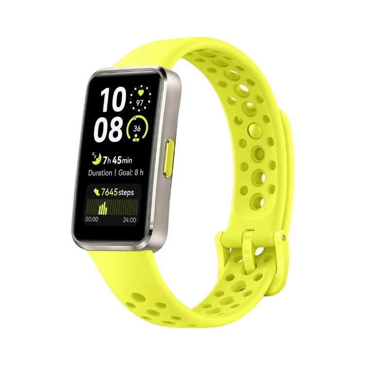 HUAWEI Band 10 Smartwatch...