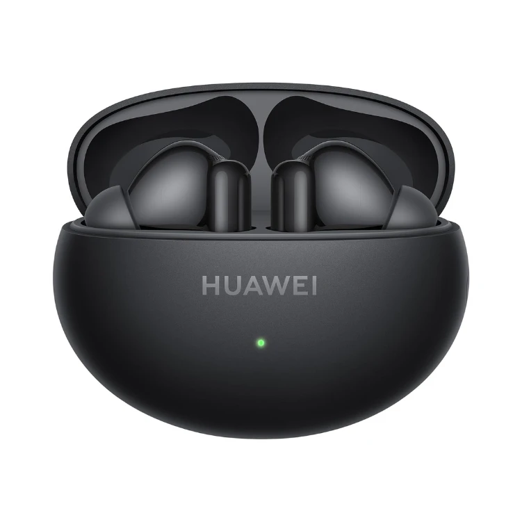 HUAWEI FreeBuds 6i True W...
