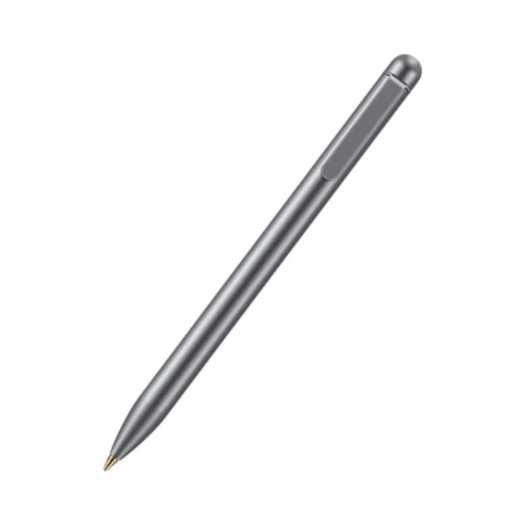 HUAWEI M-Pen Lite, Stylus...