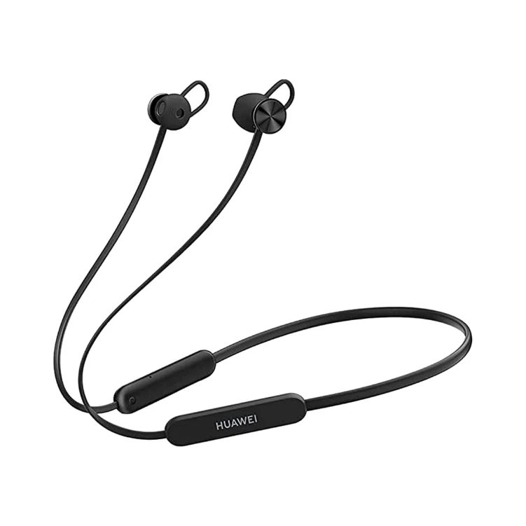 HUAWEI FreeLace Lite CN01...