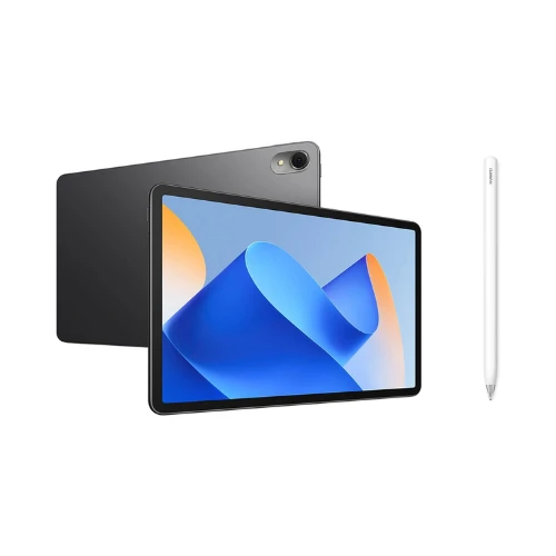 HUAWEI MatePad 11 PaperMa...