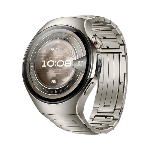 HUAWEI WATCH 5 46MM Smart...