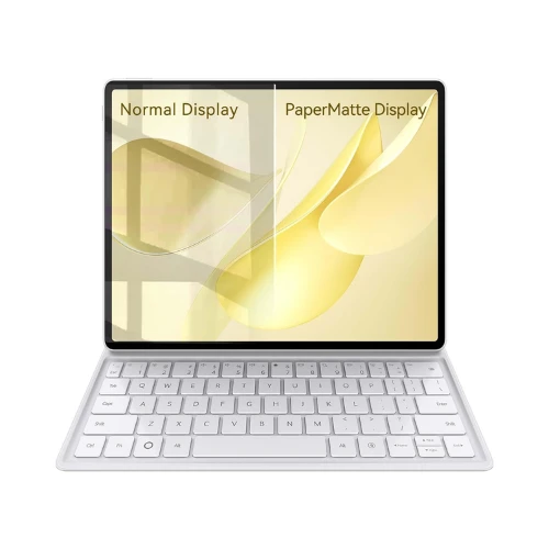 HUAWEI MatePad 12 X 2025...