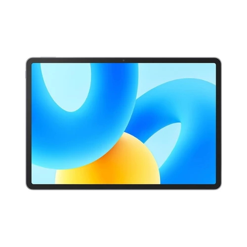 HUAWEI MatePad 11.5 Wifi...