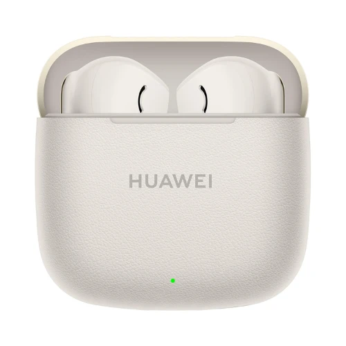HUAWEI FreeBuds SE 3 Earb...