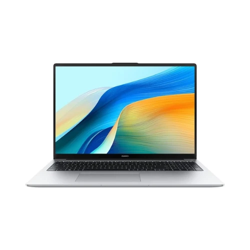 HUAWEI MateBook D 16 Lapt...