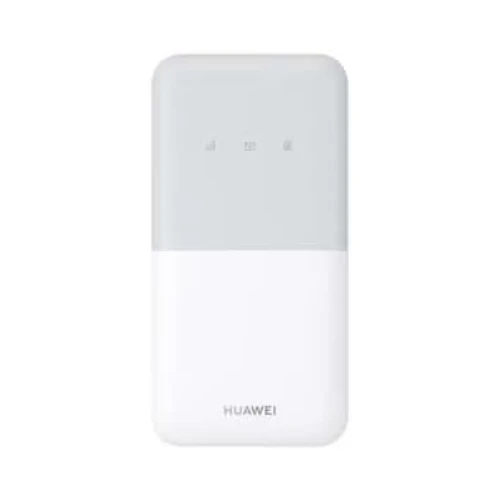 Huawei Mobile WiFi S LTE...