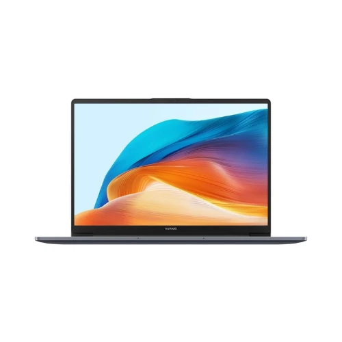 MateBookD14|14"|i5-13420H...