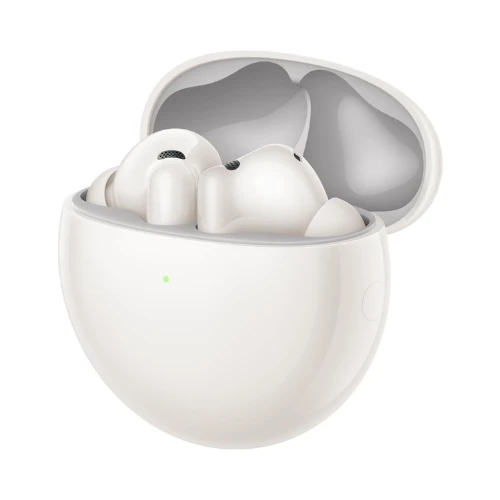 HUAWEI FreeBuds 7i Wirele...