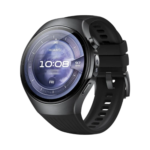 HUAWEI WATCH 5 46mm Smart...