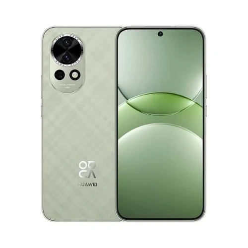 HUAWEI nova 13 Pro Smartp...