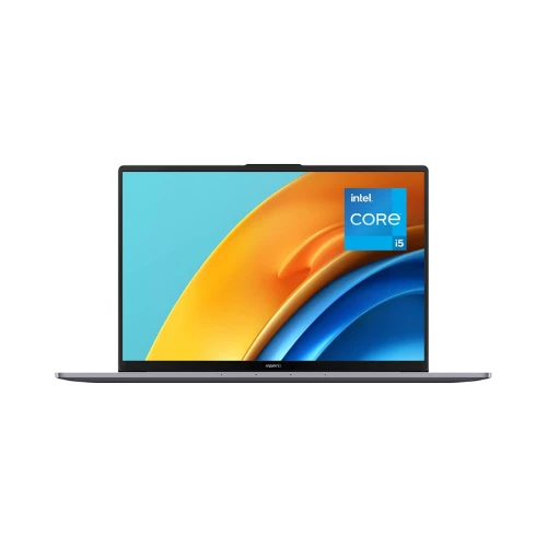 HUAWEI Matebook D16-16 In...