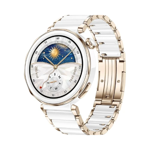 HUAWEI Watch GT 5 Pro 42...