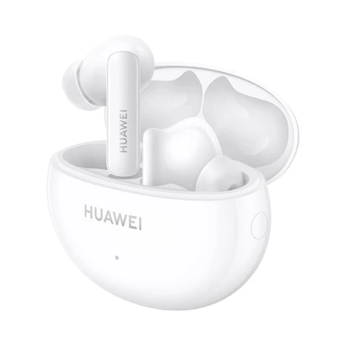 HUAWEI FreeBuds 5i Wirele...