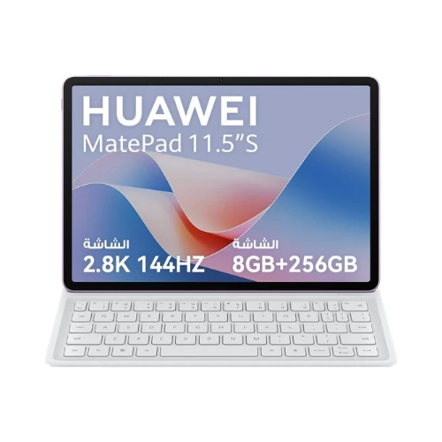HUAWEI MatePad 11.5S LCD...