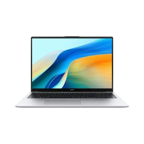 Huawei MateBook D 16 13th...