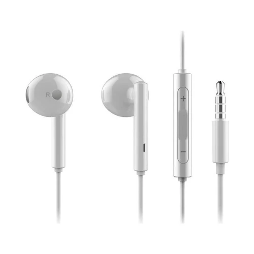 Huawei Stereo Earphones w...