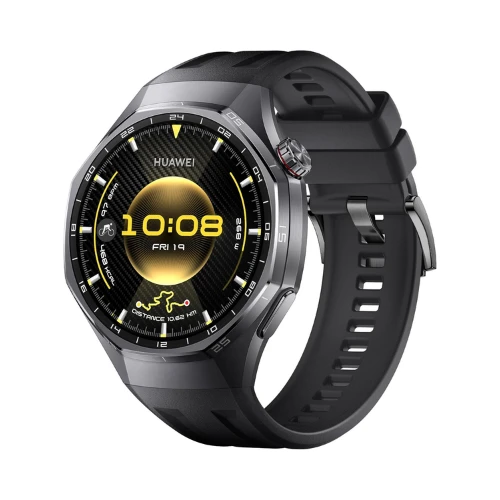 HUAWEI WATCH GT 6 Pro 46m...