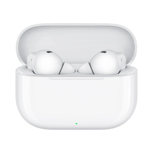 HUAWEI FreeBuds SE 4 ANC,...