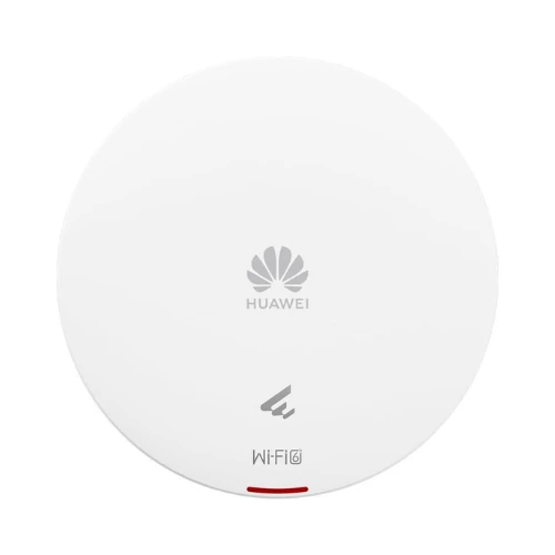 Huawei eKitEngine AP361 1...