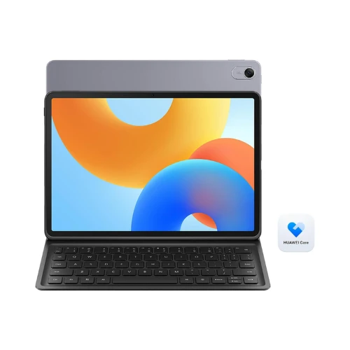 HUAWEI MatePad 11.5 Table...