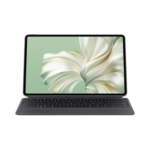 HUAWEI MateBook E 2-in-1...