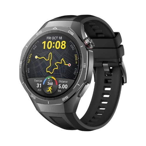 HUAWEI WATCH GT 5 Pro 46...