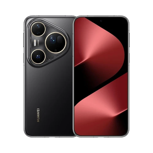 HUAWEI Pura 80 Ultra Smar...