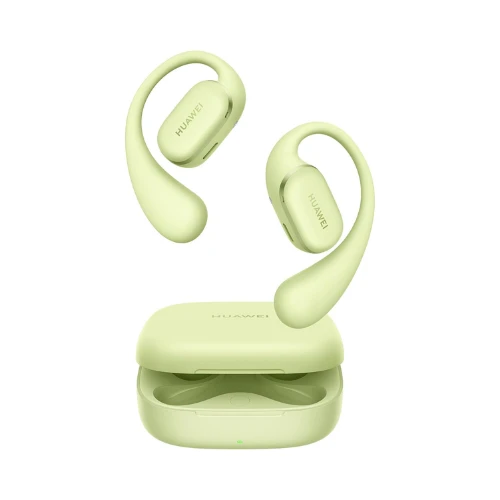 HUAWEI FreeArc Open-Ear E...