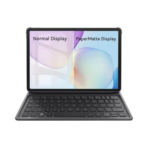 HUAWEI MatePad 11.5 2025...