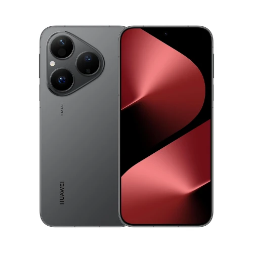 HUAWEI Pura 80 Smartphone...