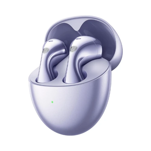 HUAWEI FreeBuds 6 Wireles...